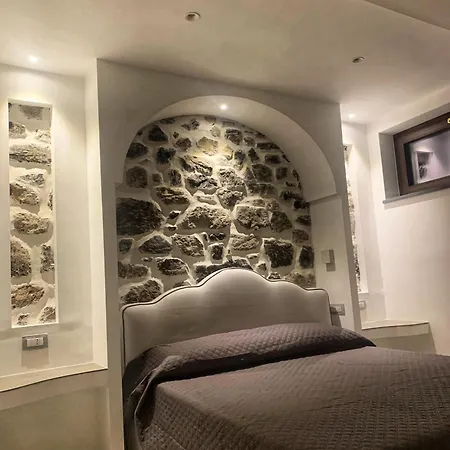 Yourhome - La Leonessa * Positano