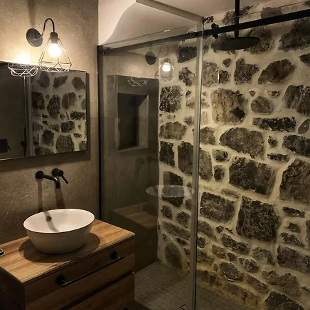Yourhome - La Leonessa
