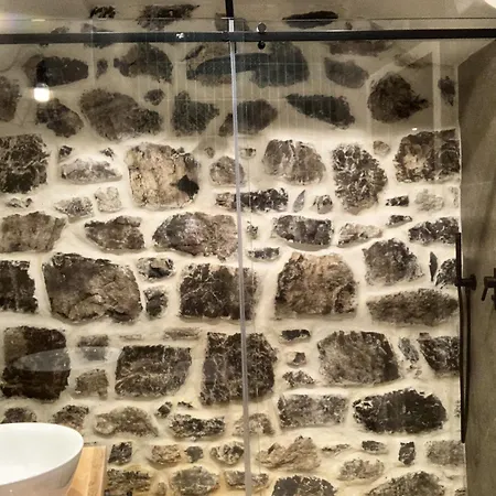 Yourhome - La Leonessa Positano