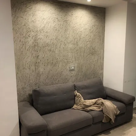 Yourhome - Casa Marina Positano