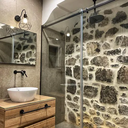 Yourhome - Casa Marina Apartmán Positano