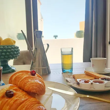 Yourhome - Casa Marina