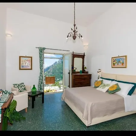 Yourhome - Casa Marina