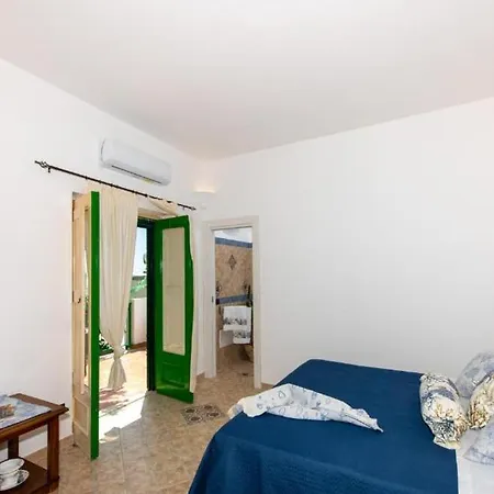 Apartamento Yourhome - Casa Marina