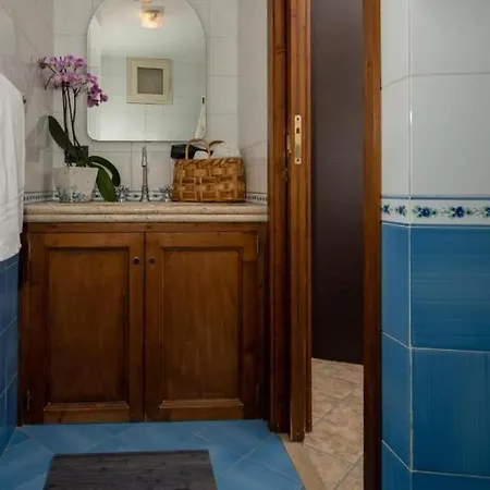 Apartamento Yourhome - Casa Marina