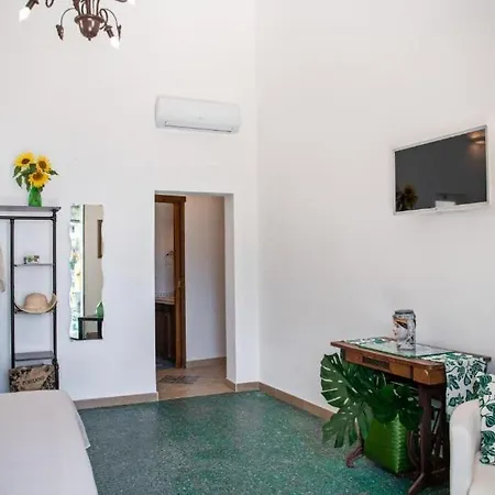 Διαμέρισμα Yourhome - Casa Marina