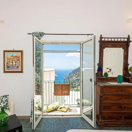 Apartamento Yourhome - Casa Marina