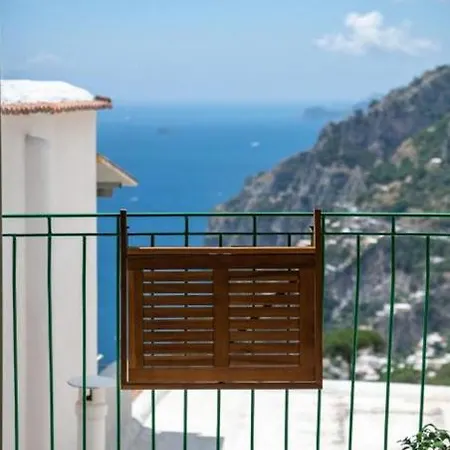 Yourhome - Casa Marina Διαμέρισμα *
